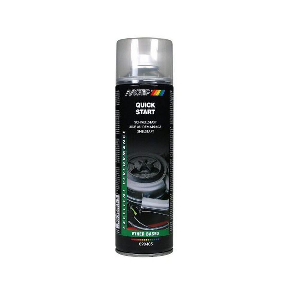 spray-starter-m405-600x600 Spray Starter 500ML – (MoTip) - immagine 1