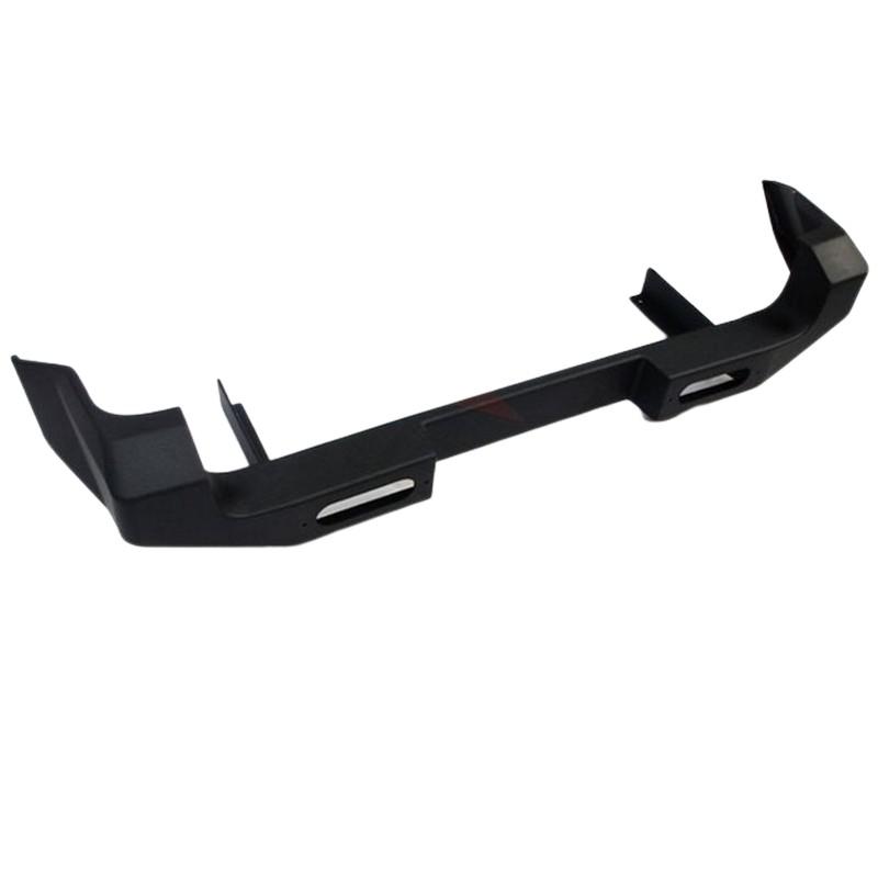 steel_rear_bumper_suzuki_jimny_paraurti_posteriore-removebg-preview Paraurti Posteriore Scatolato Per Suzuki Jimny - immagine 1