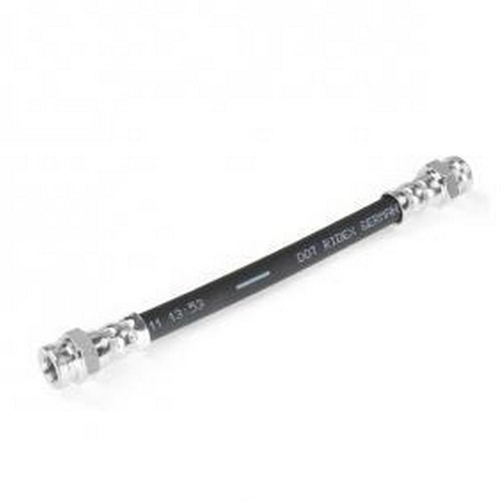 thumb-6 Tubo Freno Posteriore (Lunghezza 188) Panda 169 - immagine 1