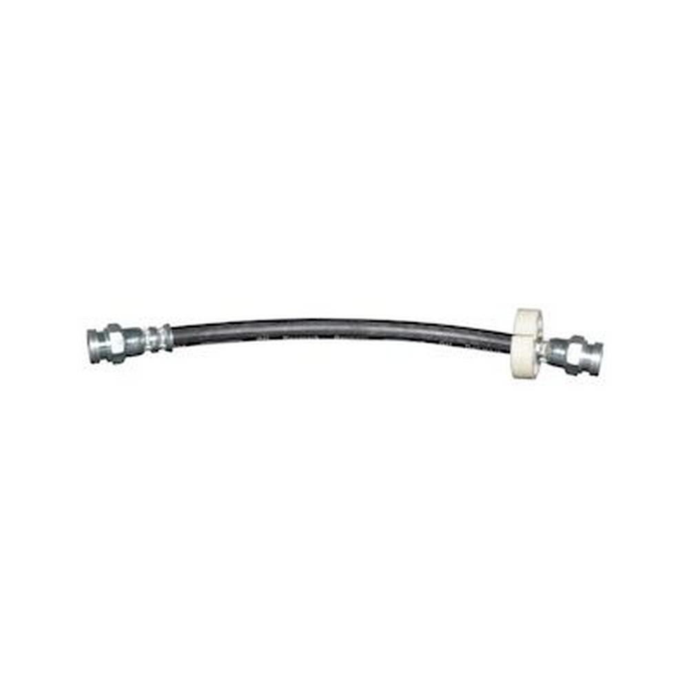thumb-7 Tubo Freno Anteriore Destro/Sinistro (Lunghezza 465) Panda 169 - immagine 1