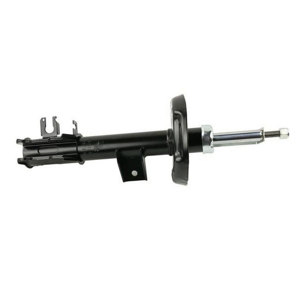 thumb Ammortizzatore Anteriore Sinistro Panda 312 - immagine 1