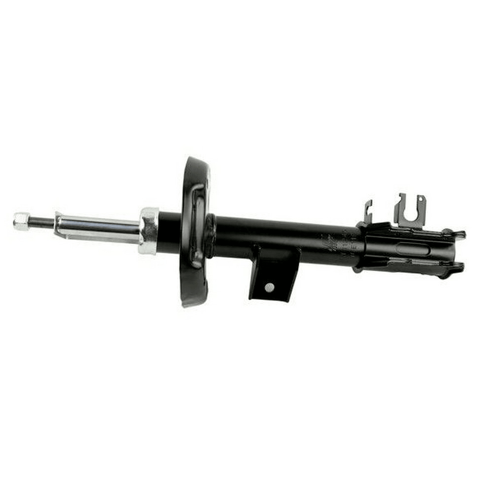 thumb Ammortizzatore Anteriore Destro Panda 312 - immagine 1