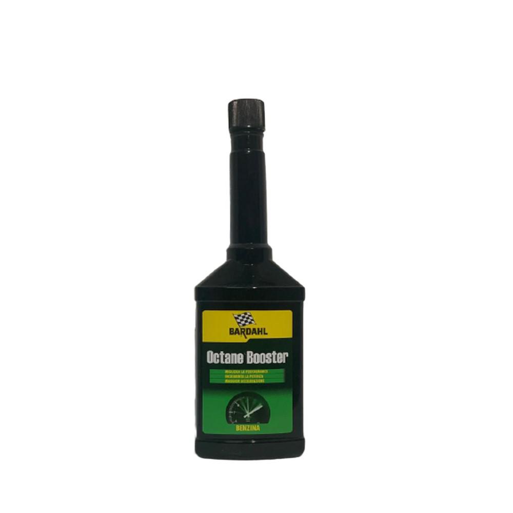 whatsapp_image_2021-02-24_at_183650-removebg-preview Bardahl Octane Booster - immagine 1