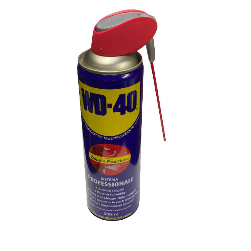 whatsapp_image_2021-03-17_at_090354-removebg-preview WD-40 - immagine 1