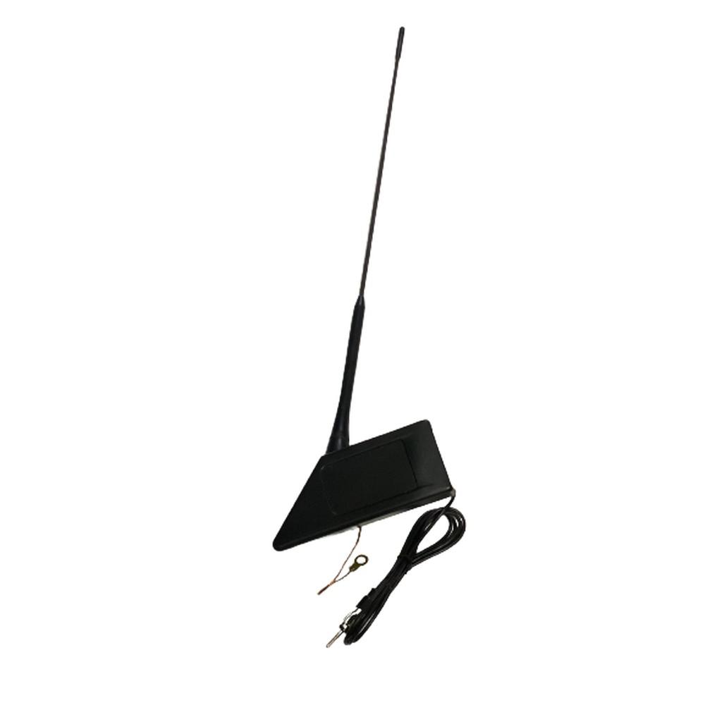 whatsapp_image_2021-03-18_at_110651-removebg-preview Antenna Panda 141 - immagine 1
