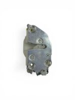 Serratura Porta Dx (Destra) Per Suzuki Sj Samurai Santana - immagine 2